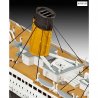 REVELL 05210 - R.M.S. Titanic