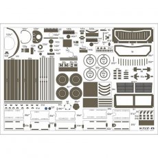 Angraf 147 - Czołg T-72 M1