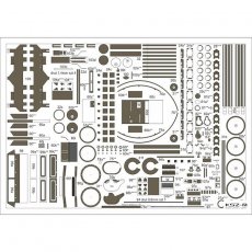 Angraf 147 - Czołg T-72 M1