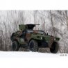 Modelik 3/13 - PANHARD VBL