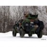 Modelik 3/13 - PANHARD VBL