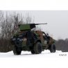 Modelik 3/13 - PANHARD VBL