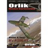 Orlik 150 - Blohm & Voss BV P.205.03