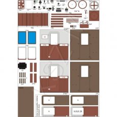 WAK 1/17 - Lokomotowa Siemens Halske Bo