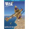 Spitfire HF Mk.VIII - WAK 3/20