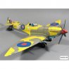 Spitfire HF Mk.VIII - WAK 3/20