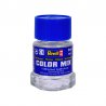 Rozcieńczalnik - Color Mix 30 ml - REVELL 39611