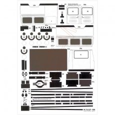 Żuk A07 samochód dostawczy - Answer 9/15