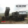 MIM-104B PATRIOT w/M983 HEMTT - Angraf 102