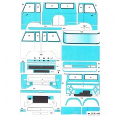 Dźwig STAR 28 4t - Answer 522