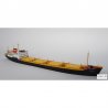 Cukrowce MERINGA & SUGAR EXPORTER - JSC 416