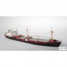 Cukrowce MERINGA & SUGAR EXPORTER - JSC 416