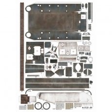 Czołg Panzerjager I - Answer 525
