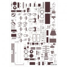 Samochód pożarniczy Star 244 - Answer 2/06