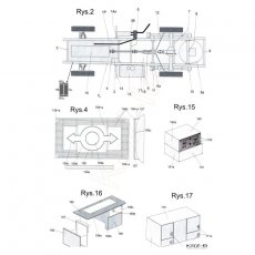 NYSA 522 Poczta polowa - Answer 526