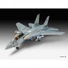 F-14A Tomcat Top Gun Maverick's - REVELL 03865