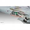 F-14A Tomcat Top Gun Maverick's - REVELL 03865