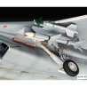 F-14A Tomcat Top Gun Maverick's - REVELL 03865