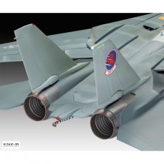 F-14A Tomcat Top Gun Maverick's - REVELL 03865