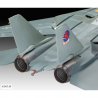 F-14A Tomcat Top Gun Maverick's - REVELL 03865