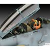 F-14A Tomcat Top Gun Maverick's - REVELL 03865