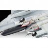 F/A-18E Super Hornet Top Gun Maverick's - REVELL 03864