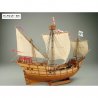 SHIPYARD 64 - Karawela Pinta