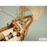 SHIPYARD 64 - Karawela Pinta