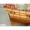 SHIPYARD 64 - Karawela Pinta