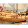 SHIPYARD 64 - Karawela Pinta