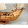 SHIPYARD 64 - Karawela Pinta