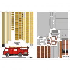 STAR 20 GM8 - Modelik 23/11