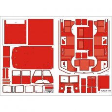 STAR 20 GM8 - Modelik 23/11