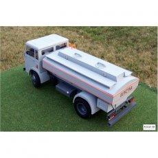 STAR 28/29 cysterna - Modelik 34/11