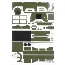 Ciężarówka Star 660 - Answer 13/14