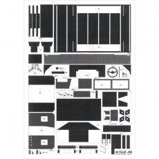 Ciężarówka Star 660 - Answer 13/14