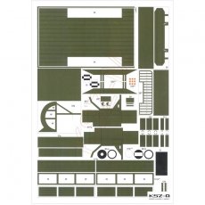 Ciężarówka Star 660 - Answer 13/14