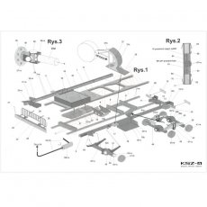 Ciężarówka Star 660 - Answer 13/14