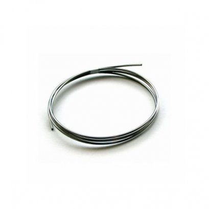 Drut chromoniklowy modelarski 2 mm - 13 m