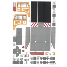 Pomoc drogowa- holownik JELCZ 325 - Answer Answer 5/15