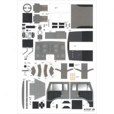 Pomoc drogowa- holownik JELCZ 325 - Answer Answer 5/15