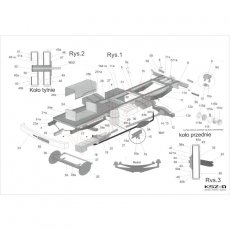 Pomoc drogowa- holownik JELCZ 325 - Answer Answer 5/15