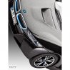 BMW i8 - REVELL 07008