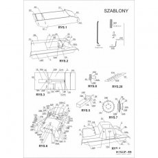 Czołg Sd.Kfz. 265 - Answer 529