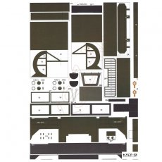 STAR 660 cysterna  - Answer 531