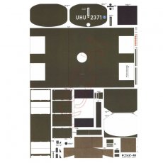 STAR 660 cysterna  - Answer 531