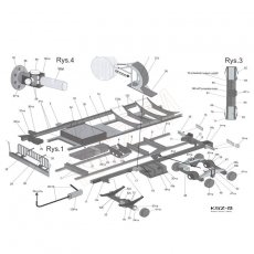 STAR 660 cysterna  - Answer 531