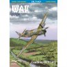 Caudron CR.714C1 - WAK 1/21