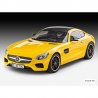 Mercedes AMG GT - REVELL 07028