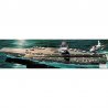 Lotniskowiec USS Enterprise - REVELL 05046